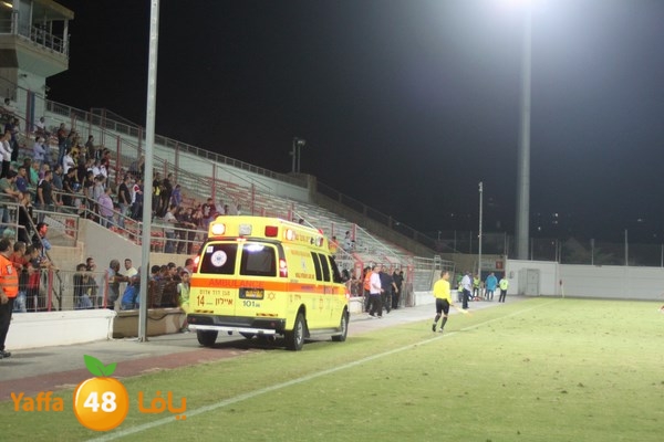 isaba sarsoo3r3 q (3).JPG